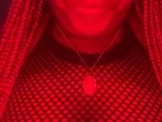 SplashyKashMonroe nude is waiting to chat with you live for FREE
