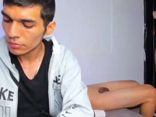 Stud-miasex21 nude is waiting to chat with you live for FREE