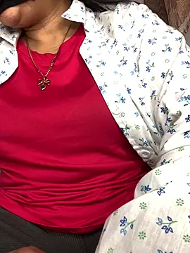 Sunitahotgirl nude pussy Live Sex Chat & Recorded Videos