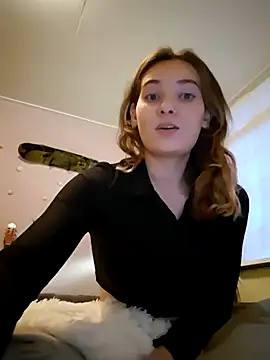 SweetCandyy69 nude pussy Live Sex Chat & Recorded Videos