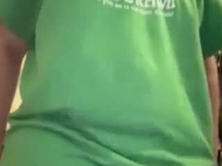 Sweetysarah Curvy nude is waiting to chat with you live for FREE