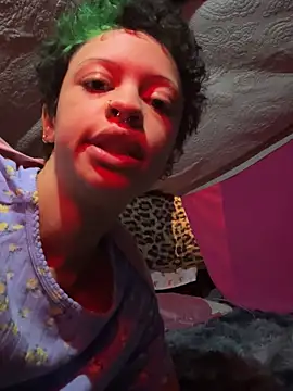 Tamiii420 nude pussy Live Sex Chat & Recorded Videos