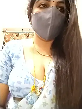 tamilrojaodi nude pussy Live Sex Chat & Recorded Videos