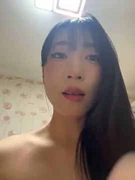 Uli_a nude pussy Live Sex Chat & Recorded Videos