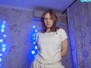 ValentinaYamamoto nude is waiting to chat with you live for FREE