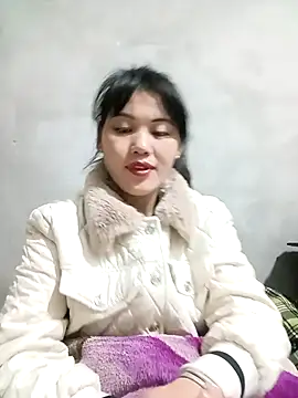 vitory_sexy99 nude pussy Live Sex Chat & Recorded Videos