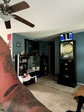 weready79 nude pussy Live Sex Chat & Recorded Videos