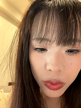 XX125216 nude pussy Live Sex Chat & Recorded Videos