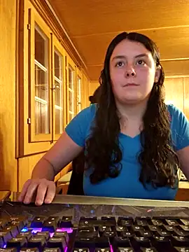 YoungLiisaxx nude pussy Live Sex Chat & Recorded Videos