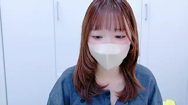 Yui_SubCh nude pussy Live Sex Chat & Recorded Videos