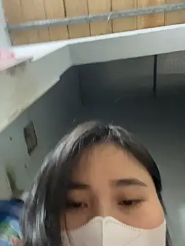 Zinsetka nude pussy Live Sex Chat & Recorded Videos