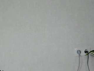Adele-Lanea nude is waiting to chat with you live for FREE