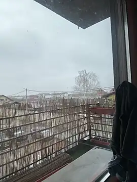 Aneri nude pussy Live Sex Chat & Recorded Videos