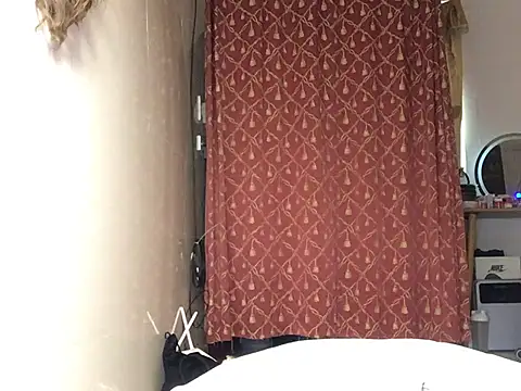 Angela-Angela nude pussy Live Sex Chat & Recorded Videos