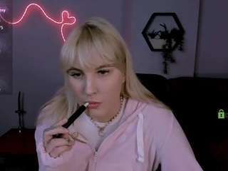Arya-lun nude is waiting to chat with you live for FREE