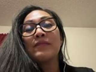 Asianstar21 nude is waiting to chat with you live for FREE