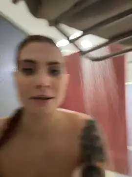 Assole nude pussy Live Sex Chat & Recorded Videos