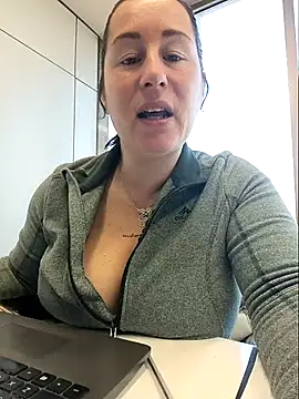 bichota85 nude pussy Live Sex Chat & Recorded Videos