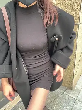 Carlin-yiyi nude pussy Live Sex Chat & Recorded Videos