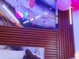 Celeste08 nude is waiting to chat with you live for FREE
