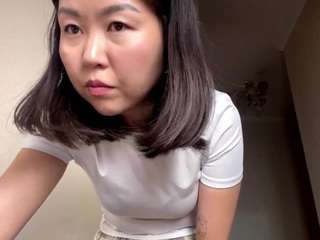 CelesteRemy nude is waiting to chat with you live for FREE