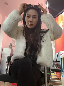 ChuChu1991 nude pussy Live Sex Chat & Recorded Videos