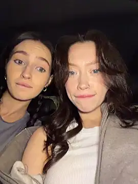 CityLynx nude pussy Live Sex Chat & Recorded Videos
