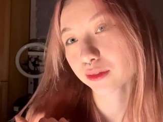 ConceptionNegrete nude is waiting to chat with you live for FREE
