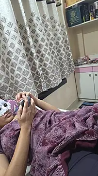 Couple_join nude pussy Live Sex Chat & Recorded Videos