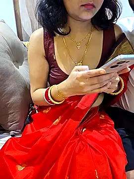 Coupletimex nude pussy Live Sex Chat & Recorded Videos