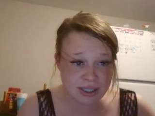 CrazyZoey nude is waiting to chat with you live for FREE