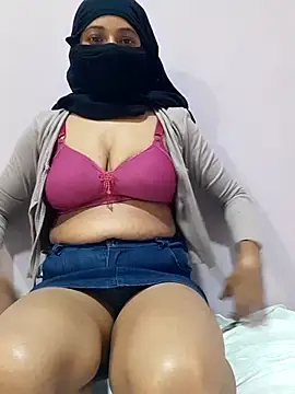 cutehotwife nude pussy Live Sex Chat & Recorded Videos
