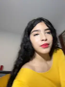 dani_bela nude pussy Live Sex Chat & Recorded Videos
