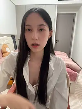 DD-52 nude pussy Live Sex Chat & Recorded Videos