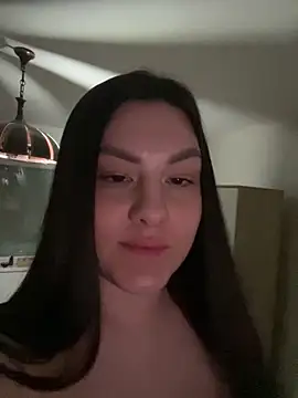 Doktorica_Sonjica nude pussy Live Sex Chat & Recorded Videos