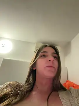 DoriDelux66 nude pussy Live Sex Chat & Recorded Videos