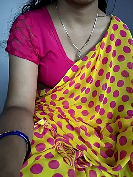 Ek-Dum-Angel nude pussy Live Sex Chat & Recorded Videos