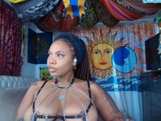 Eli Grey nude is waiting to chat with you live for FREE