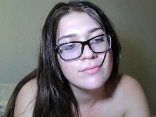 Fairygirlem nude is waiting to chat with you live for FREE