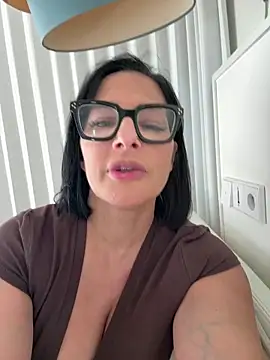 French_mature nude pussy Live Sex Chat & Recorded Videos