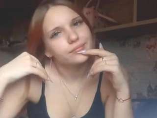 GaelleToussaint nude is waiting to chat with you live for FREE
