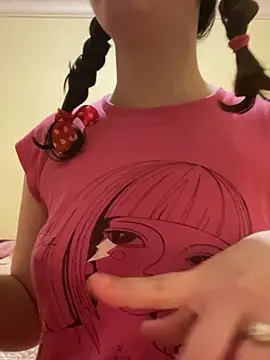 Golin-24 nude pussy Live Sex Chat & Recorded Videos
