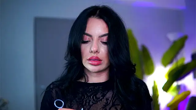 Ivy_Trix nude pussy Live Sex Chat & Recorded Videos