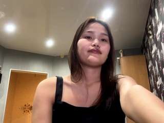 JericaHarsha nude is waiting to chat with you live for FREE