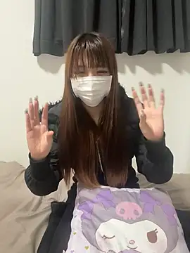 jura_xxx nude pussy Live Sex Chat & Recorded Videos