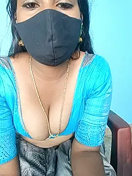 Kavya_KannadaTamil nude pussy Live Sex Chat & Recorded Videos