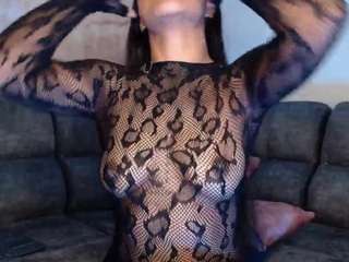 Kendraa-C1 nude is waiting to chat with you live for FREE