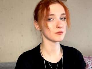 KyokoMoisan nude is waiting to chat with you live for FREE