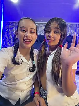 l0lita_emi nude pussy Live Sex Chat & Recorded Videos
