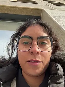 latingangsex nude pussy Live Sex Chat & Recorded Videos